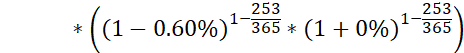 1778162247460.png
