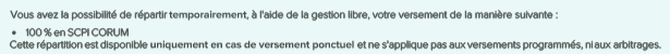 1778431382128.png