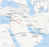petrole_routes_alternatives.gif