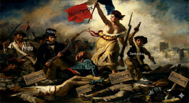 1778437752036.png