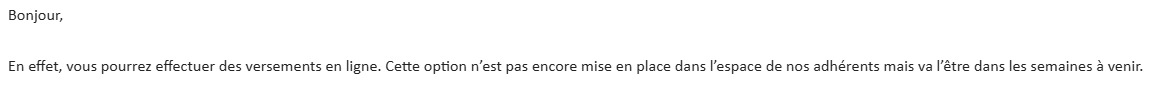 1778564416219.png