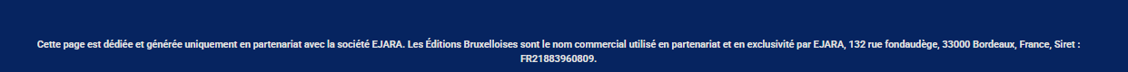 1778589456259.png