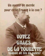 1778697767780.png
