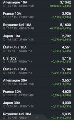 1000024787.jpg