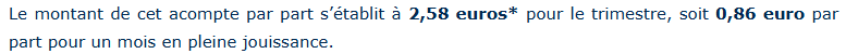 1778857315657.png 1778857315657.png