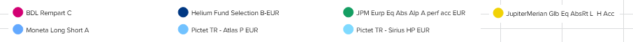 1779127176984.png