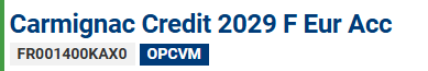 1779173960795.png 1779173960795.png