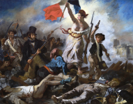 1779205946283.png