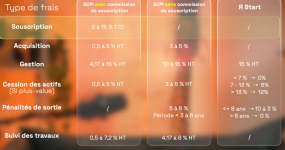 1779288799066.png 1779288799066.png