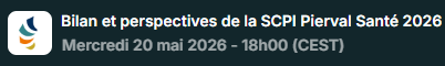1779294601735.png 1779294601735.png