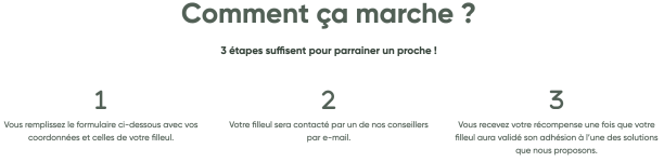 zMER parrainage.png zMER parrainage.png