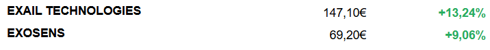 1779986490657.png 1779986490657.png