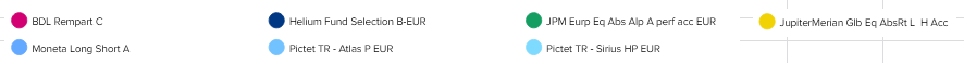 1780047976852.png 1780047976852.png