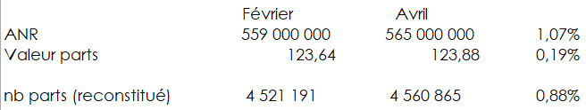 1780173724927.png