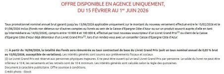 CE_LGP.jpg