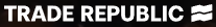 1780255832834.png