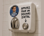 1780314940308.png