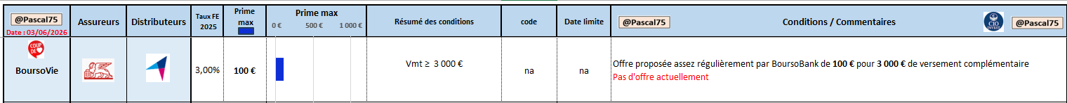 1780499835804.png 1780499835804.png
