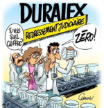Capture d'écran 2026-06-04 115406.png