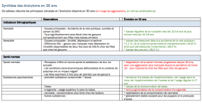 Capture d'écran 2026-06-04 142954.png Capture d'écran 2026-06-04 142954.png