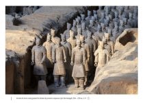 Armée chinoise en terre cuite.jpg Armée chinoise en terre cuite.jpg
