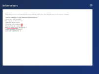 OST Al 10 06 2026.png OST Al 10 06 2026.png