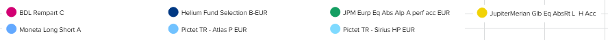 1780651487399.png