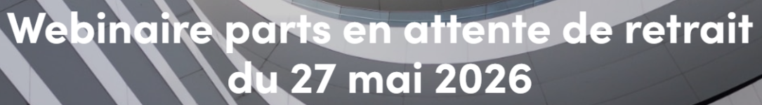 1780665389108.png 1780665389108.png