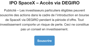 Capture d’écran 2026-06-06 à 11.09.36.png Capture d’écran 2026-06-06 à 11.09.36.png