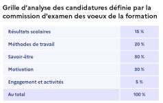 Capture d’écran 2026-06-08 150552.png Capture d’écran 2026-06-08 150552.png