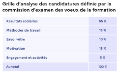 Capture d’écran 2026-06-08 151219.png Capture d’écran 2026-06-08 151219.png