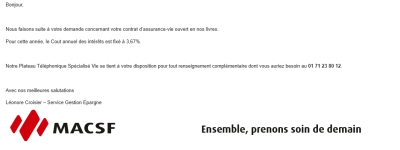 taux avance 2026 AV MACSF.png taux avance 2026 AV MACSF.png