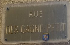 Rue des gagne-petit.jpg Rue des gagne-petit.jpg