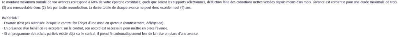 conditions avance MACSF.png conditions avance MACSF.png