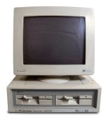 960px-Schneider_Amstrad_PC_1512_DD_White_BG.jpg