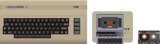commodore64.jpg