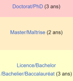 1781087434631.png