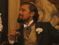 leonardo-dicaprio-laughing.gif leonardo-dicaprio-laughing.gif