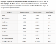 1781172419838.png