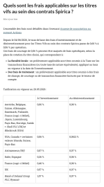 Capture d’écran, le 2026-06-11 à 23.55.22.png