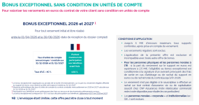 Capture d'écran 2026-06-12 103729.png Capture d'écran 2026-06-12 103729.png