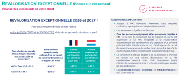 Capture d'écran 2026-06-12 103715.png Capture d'écran 2026-06-12 103715.png
