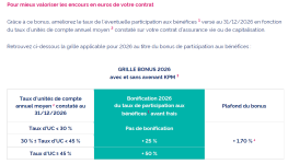Capture d'écran 2026-06-12 103618.png Capture d'écran 2026-06-12 103618.png