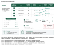 1781280627573.png