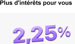 1781380659539.png 1781380659539.png