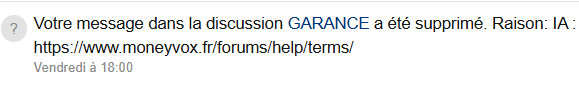1781422563965.png