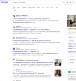 1781546135827.png