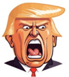 trump.gif