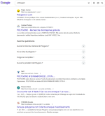 1781771263167.png