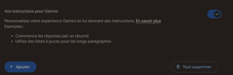 1781782315824.png